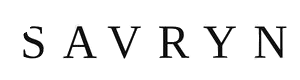 Lumenne